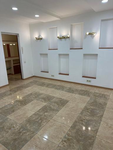 Комерційна нерухомість за адресою вул. Шолуденка (площа 91 м²) - Atlanta.ua - фото 28