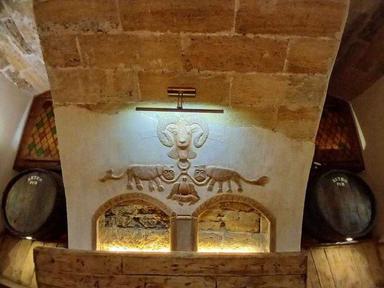 Коммерческая недвижимость по адресу Куликово поле пл. (площадь 135 м²) - Atlanta.ua - фото 35