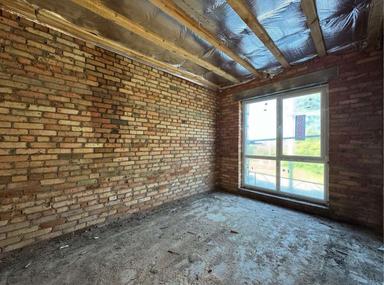 Будинок за адресою (площа 69 м²) - Atlanta.ua - фото 10