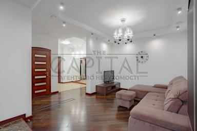 3-кімнатна квартира за адресою вул. Андрія Верхогляда (площа 116 м²) - Atlanta.ua - фото 26