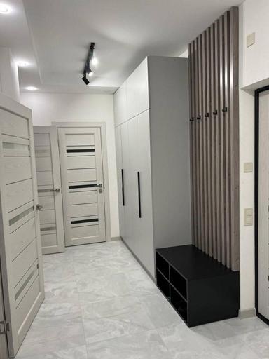 2-комнатная квартира по адресу Куликово поле пл. (площадь 74 м²) - Atlanta.ua - фото 21