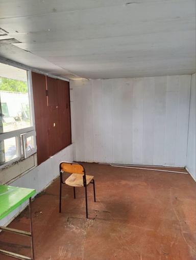 Коммерческая недвижимость по адресу ул. Николая Закревского (площадь 18 м²) - Atlanta.ua - фото 11