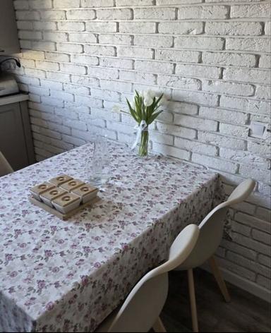 3-комнатная квартира по адресу Петефі Шандора пл. (площадь 80 м²) - Atlanta.ua - фото 33