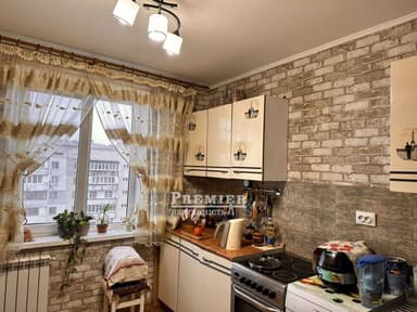 2-кімнатна квартира за адресою (площа 50 м²) - Atlanta.ua - фото 28