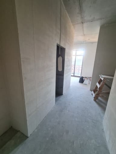 1-комнатная квартира по адресу Куликово поле пл. (площадь 40 м²) - Atlanta.ua - фото 21