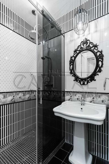 3-rooms apartment apartment by the address st. Ul Zarechnaya (area 125 m²) - Atlanta.ua - photo 42