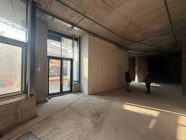 Комерційна нерухомість за адресою вул. Іллєнка Юрія (площа 170 м²) - Atlanta.ua - фото 21