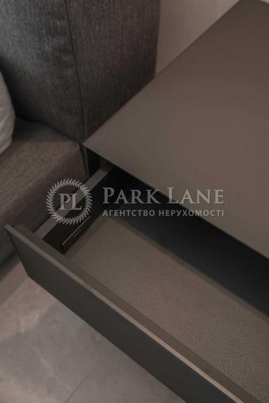 3-комнатная квартира по адресу бульвар Дружбы Народов (площадь 130 м²) - Atlanta.ua - фото 38