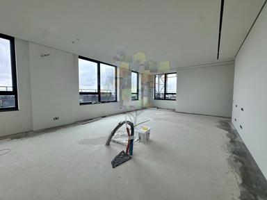 Многокомнатная квартира по адресу бульвар Дружбы Народов (площадь 298 м²) - Atlanta.ua - фото 27