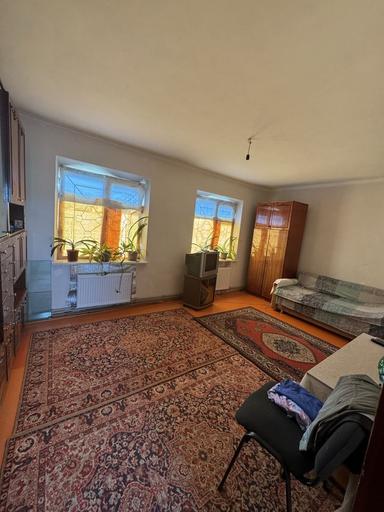 Дом по адресу (площадь 80 м²) - Atlanta.ua - фото 12