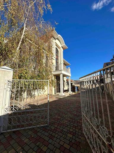 Дом по адресу ул. Спортивная (площадь 430 м²) - Atlanta.ua - фото 21