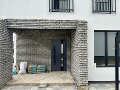 Дом по адресу ул. Магистратская (площадь 120 м²) - Atlanta.ua - фото 17