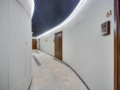 3-кімнатна квартира за адресою бульвар Дружби Народів (площа 130 м²) - Atlanta.ua - фото 18