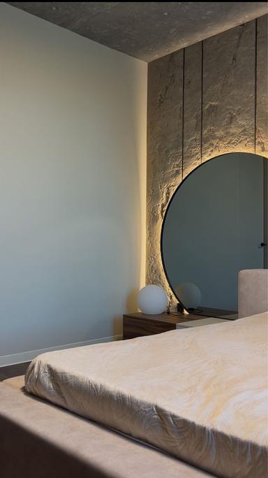 Будинок за адресою Куликове поле пл. (площа 130 м²) - Atlanta.ua - фото 10