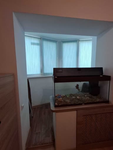 3-комнатная квартира по адресу (площадь 71 м²) - Atlanta.ua - фото 17