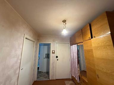 3-rooms apartment apartment by the address st. Kazimira Malevicha (area 62 m²) - Atlanta.ua - photo 18