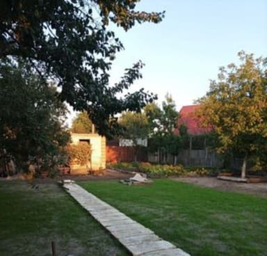 Дом по адресу (площадь 60 м²) - Atlanta.ua - imageAlt 6