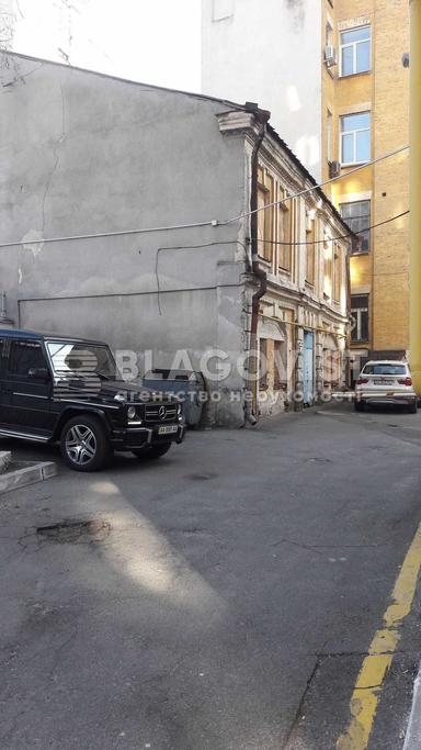 Commercial real estate at st. Kievskaya (area 200 m²) - Atlanta.ua - photo 13