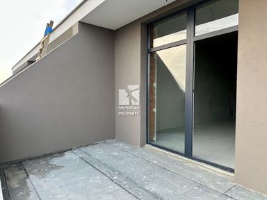 3-rooms apartment apartment by the address st. Petefi Shandora pl (area 80 m²) - Atlanta.ua - photo 25