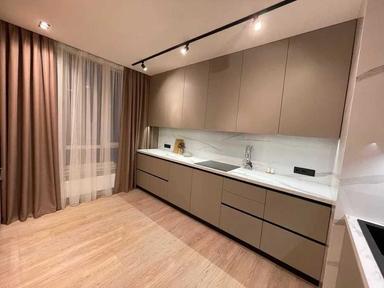 3-rooms apartment apartment by the address st. Boychuka Mikhaila (area 104 m²) - Atlanta.ua - photo 17