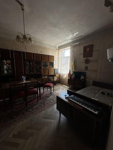 3-rooms apartment apartment by the address st. Kapelanska (area 103 m²) - Atlanta.ua - photo 14