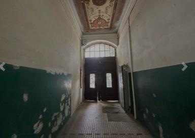 2-кімнатна квартира за адресою вул. Франка (площа 42 м²) - Atlanta.ua - фото 22