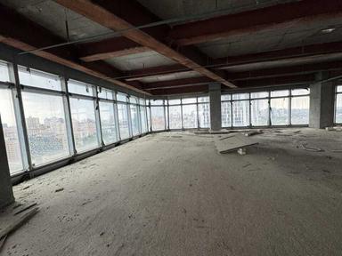 Коммерческая недвижимость по адресу ул. Шолуденко (площадь 51356 м²) - Atlanta.ua - фото 42