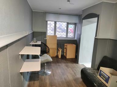 Коммерческая недвижимость по адресу ул. Ильенка Юрия (площадь 152 м²) - Atlanta.ua - фото 41