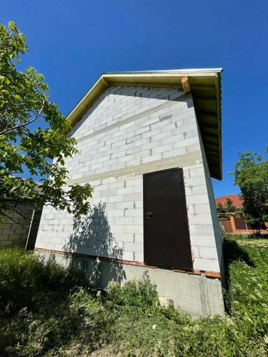 Дом по адресу (площадь 70 м²) - Atlanta.ua - фото 18