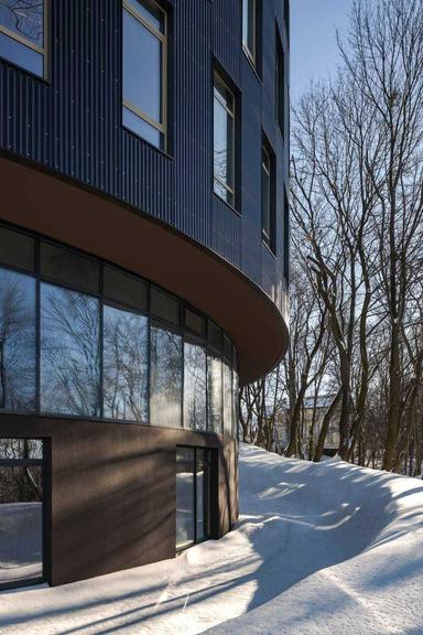 Коммерческая недвижимость по адресу Старознесенська ул. (площадь 2000 м²) - Atlanta.ua - фото 29