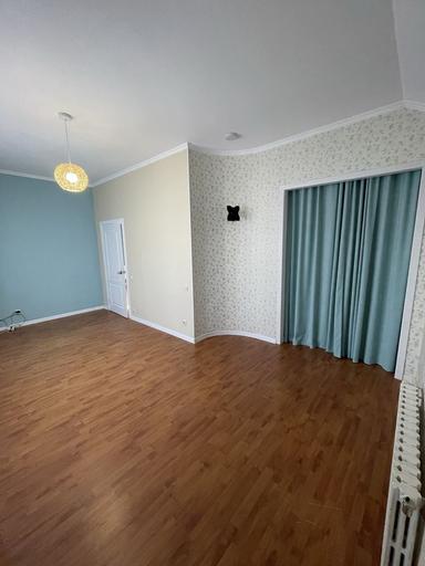 Дом по адресу ул. Китобойная (площадь 225 м²) - Atlanta.ua - фото 34