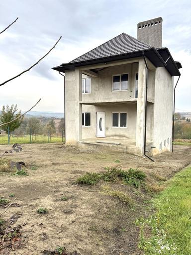 Дом по адресу ул. Капеланська (площадь 264 м²) - Atlanta.ua - фото 10