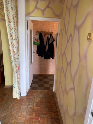 1-room apartment apartment by the address (area 37 m²) - Atlanta.ua - photo 31