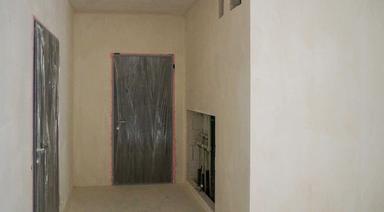 2-кімнатна квартира за адресою вул. Старознесенська (площа 84 м²) - Atlanta.ua - фото 16