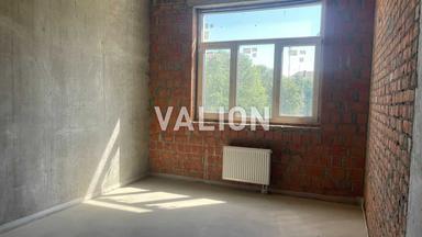 2-кімнатна квартира за адресою вул. Краківська (площа 77,3 м²) - Atlanta.ua - фото 20