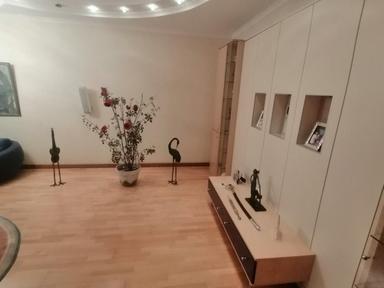 Многокомнатная квартира по адресу ул. Старонаводницкая (площадь 184 м²) - Atlanta.ua - фото 28