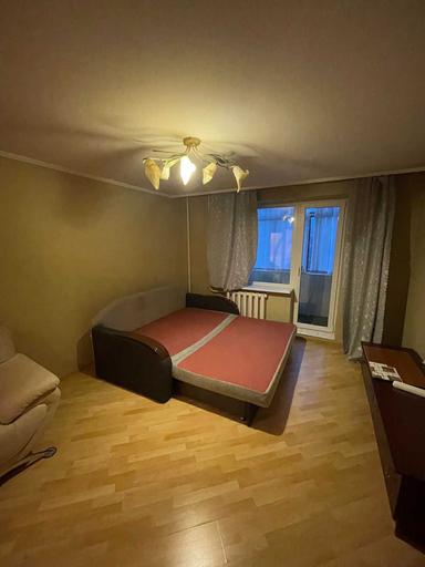 2-кімнатна квартира за адресою вул. Стрийська (площа 50 м²) - Atlanta.ua - фото 18