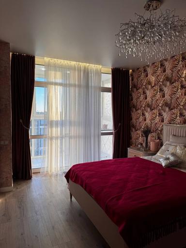 2-кімнатна квартира за адресою (площа 80 м²) - Atlanta.ua - фото 16