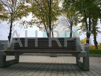 1-кімнатна квартира за адресою (площа 39,2 м²) - Atlanta.ua - фото 45