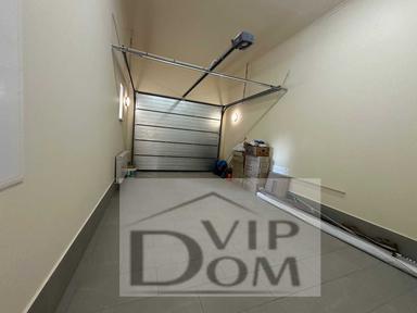 Будинок за адресою вул. Китобійна (площа 190 м²) - Atlanta.ua - фото 37