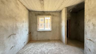 Дом по адресу (площадь 80 м²) - Atlanta.ua - фото 18