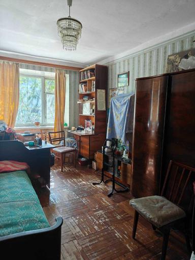 3-rooms apartment apartment by the address (area 71,4 m²) - Atlanta.ua - photo 15