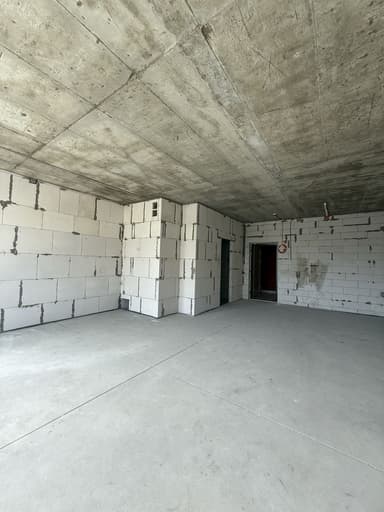 1-кімнатна квартира за адресою Куликове поле пл. (площа 42 м²) - Atlanta.ua - фото 24