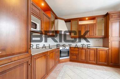 Багатокімнатна квартира за адресою (площа 307 м²) - Atlanta.ua - фото 26