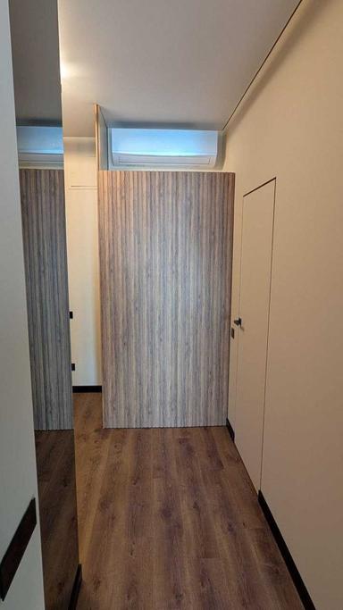 1-комнатная квартира по адресу бульвар Дружбы Народов (площадь 44 м²) - Atlanta.ua - фото 31