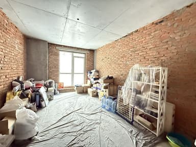 Об'єкт знятий з продажі - Atlanta.ua - фото 21