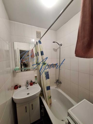 2-rooms apartment apartment by the address (area 46 m²) - Atlanta.ua - photo 30