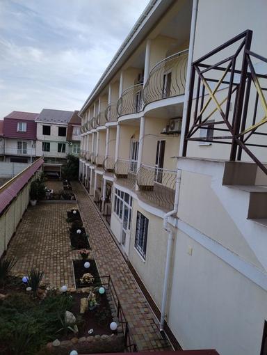 Дом по адресу (площадь 350 м²) - Atlanta.ua - фото 11