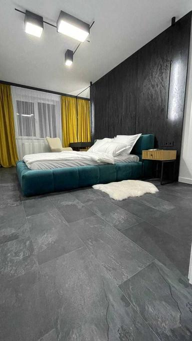 1-кімнатна квартира за адресою вул. Шевченка (площа 44 м²) - Atlanta.ua - фото 30