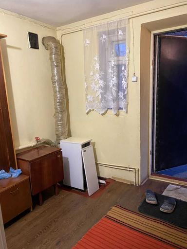 Дом по адресу ул. Приморская (площадь 53 м²) - Atlanta.ua - фото 24